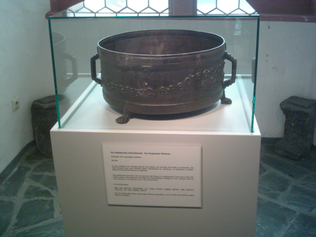 DSCI0029.JPG