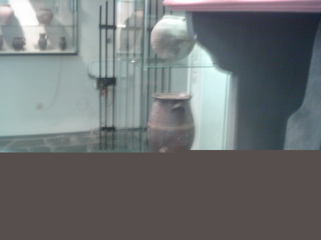 DSCI0044.JPG