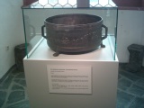 DSCI0029.JPG